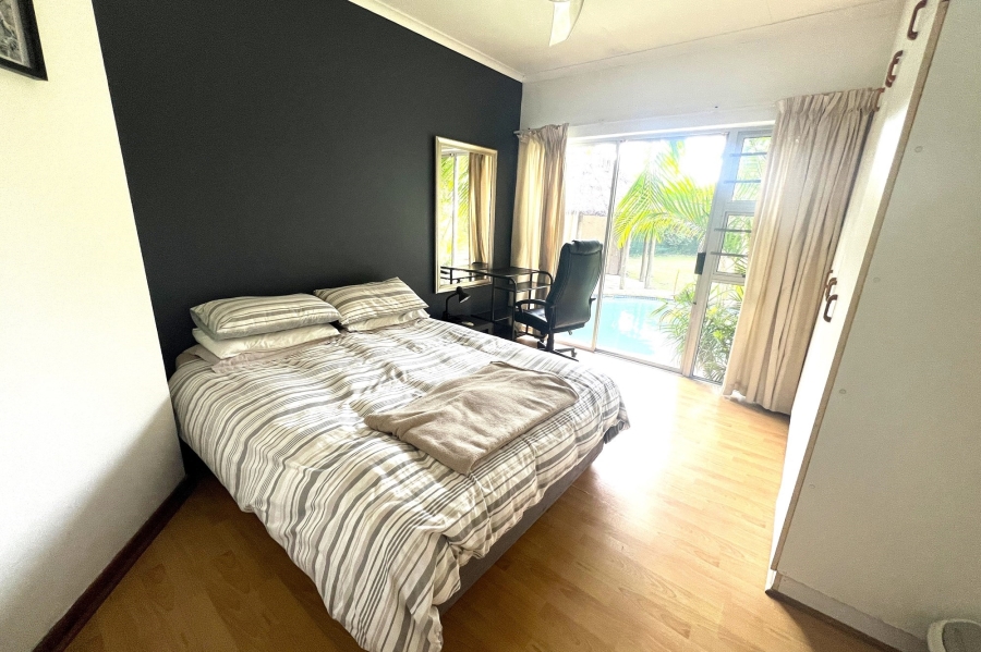 3 Bedroom Property for Sale in Gonubie Eastern Cape